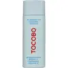 Image de Tocobo Bio Watery Sun Cream SPF50 PA++++ 50 ml