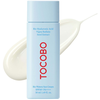 Image de TOCOBO Bio Watery Sun Cream SPF50+ Pa+++ 50ml