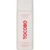 Image de Tocobo Vita Tone Up Sun Cream SPF50+ PA++++ 50 ml