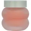 Image de Tocobo Vita Glazed Lip Mask 20 ml