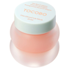 Image de Tocobo Vita Glazed Lip Mask 20ml