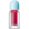 Image de TOCOBO Juicy Berry Plumping Lip Oil (Various Shades) - 06 Berry Candy