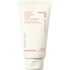 Image de INNISFREE Cherry Blossom Glow Jam Cleanser 150ml