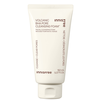Image de INNISFREE Volcanic Pore Cleansing Foam 150ml