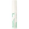 Image de INNISFREE Green Tea Caffeine Bright-Eye Serum 10ml