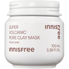 Image de INNISFREE Super Volcanic Pore Clay Mask 100g