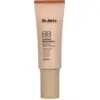 Image de Dr. Jart+ BB Premium Beauty Balm SPF50 40 ml