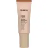 Image de Dr. Jart+ BB Premium Beauty Balm SPF50 40 ml