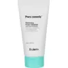 Image de Dr. Jart+ Pore·Remedy Renewing Foam Cleanser 150 ml