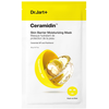 Image de Dr.Jart+ Ceramidin Masque Hydratation Barrière Cutanée 22 ml