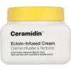 Image de Dr. Jart+ Ceramidin Ectoin-Infused Cream 50 ml