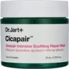 Image de Dr. Jart+ Cicapair Sleepair Intensive Soothing Repair Mask 75 ml