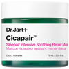 Image de Dr.Jart+ Cicapair Tiger Grass Masque de Nuit Intensif 75 ml