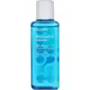 Image de Dr. Jart+ Vital Hydra Solution Hydro Plump Treatment Essence 150 ml
