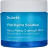 Image de Dr. Jart+ Vital Hydra Solution Hydro Plump Overnight Mask 75 ml Masker