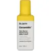 Image de Dr. Jart+ Ceramidin Skin Barrier Moisturizing Milky Lotion 50 ml