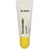 Image de Dr. Jart+ Ceramidin Lip Balm 7 ml