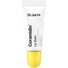 Image de Dr.Jart+ Ceramidin Lip Balm 7ml