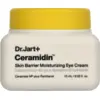 Image de Dr. Jart+ Ceramidin Skin Barrier Moisturizing Eye Cream 15 ml Oogverzorging