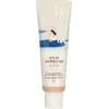 Image de Round Lab Birch Juice Tone-up Sunscreen 50 ml