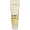 Image de Ongredients Skin Barier Moisture Deep Cleanser 120 ml