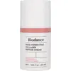 Image de Biodance Collagen Peptide Pore Perfecting Cream 50 ml