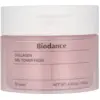 Image de Biodance Collagen Gel Toner Pads 140 g