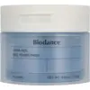 Image de Biodance Cera-Nol Gel Toner Pads 140 g