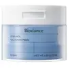 Image de Biodance Cera-nol Gel Toner Pads (60 Pads)
