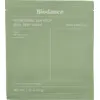 Image de Biodance Refreshing Sea Kelp Real Deep Mask 34 g