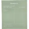 Image de Biodance Refreshing Sea Kelp Real Deep Mask Pack 136 g