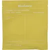 Image de Biodance Radiant Vita Niacinamide Face Mask 34 g
