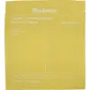 Image de Biodance Radiant Vita Niacinamide Real Deep Mask 136 g