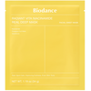 Image de Biodance Radiant Vita Niacinamide Real Deep Mask (4 Pack)