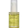 Image de Biodance Radiant Vita Niacinamide Serum 30 ml