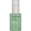 Image de Biodance Refreshing Sea Kelp Serum 30 ml