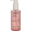 Image de Biodance Collagen Cleansing Oil 200 ml