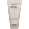 Image de Biodance Collagen Mask To Foam Cleanser 150 ml