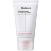 Image de Biodance Collagen Mask to Foam Cleanser 150ml