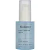 Image de Biodance Hydro Cera-Nol Serum 30 ml