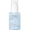 Image de Biodance Hydro Cera-Nol Serum 30ml