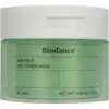 Image de Biodance Sea Kelp Gel Toner Pads 60 stuk 60 pc