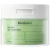 Image de Biodance Sea Kelp Gel Toner Pads (60 Pads)
