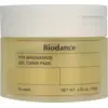 Image de Biodance Vita Niacinamide Gel Toner Pad 60 stuk 60 pc