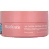 Image de Biodance Collagen Peptide Eye Patch 60 stuk 60 pc