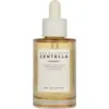 Image de Skin1004 Madagascar Centella Ampoule 55 ml