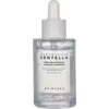 Image de Skin1004 Tone Brightening Capsul Ampoule Madagascar Centella 50 ml