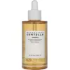 Image de Skin1004 Madagascar Centella Ampoule 100 ml