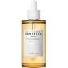 Image de Skin1004 Madagascar Centella Ampoule 100ml