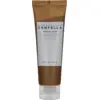 Image de Skin1004 Madagascar Centella Ampoule Foam 125 ml